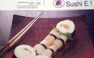 30 Menu Fails So Bad, People Had To Shame Them Online