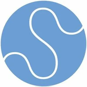 Slowhop