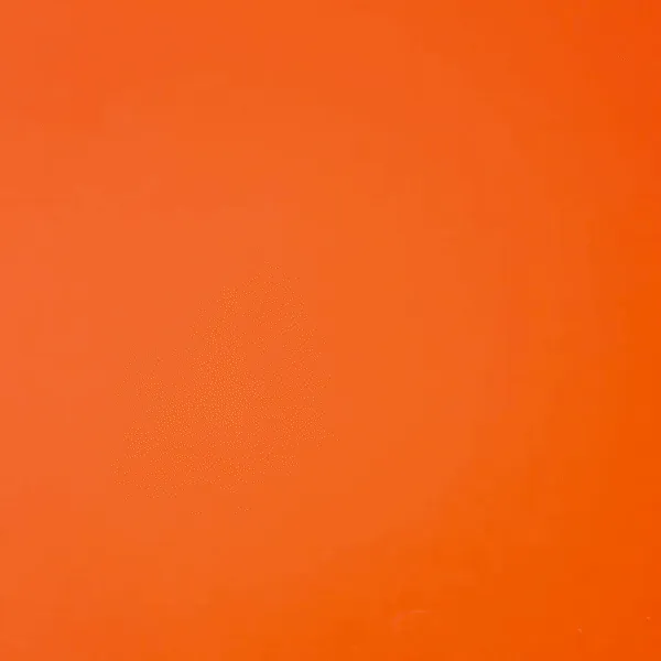 I Made A Series Of Gifs Celebrating My Sweaty Hands
