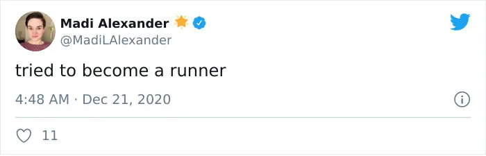 30 People Tweet Embarrassing Stuff They Did While In Love With Total Losers