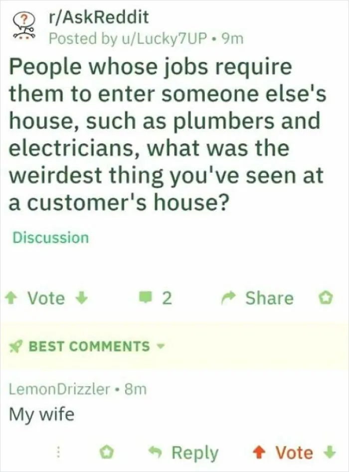 Cursed_wife