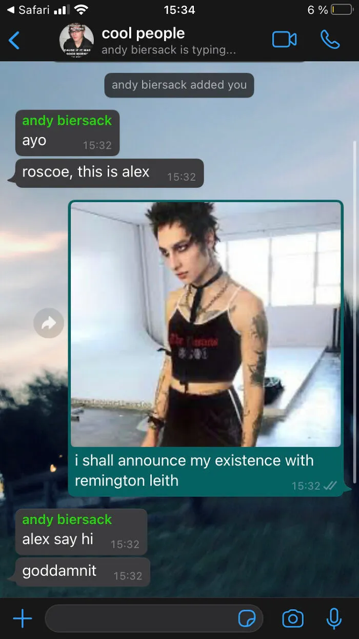 :)