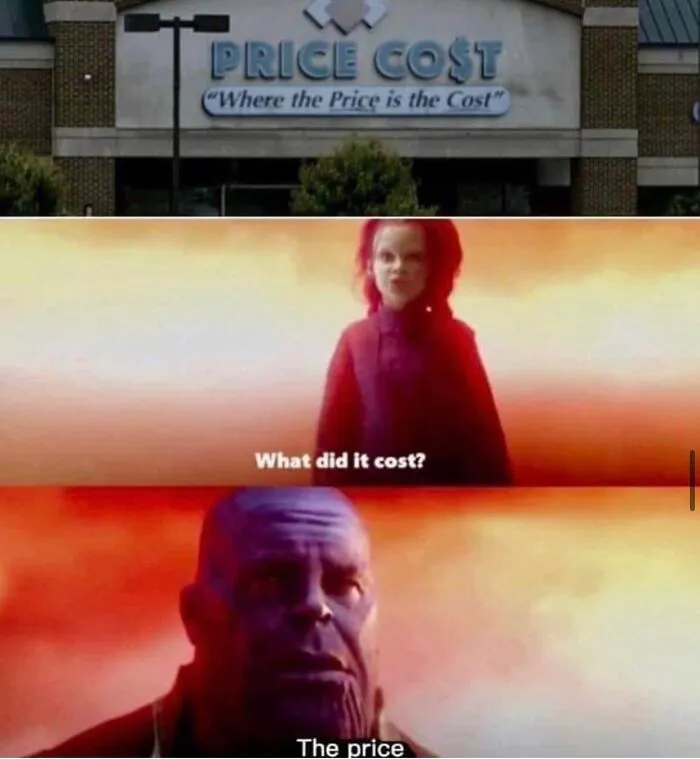 Another Piece Of Gold