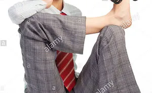 Hey Pandas, Post The Funniest And Weirdest Stock Photos (Closed)