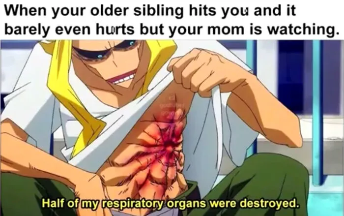 Mha Logic