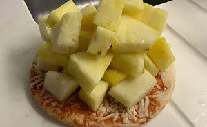 30 Times Food Looked So Bad, People Just Had To Share Pics On This Group