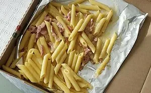 30 Times Food Looked So Bad, People Just Had To Share Pics On This Group