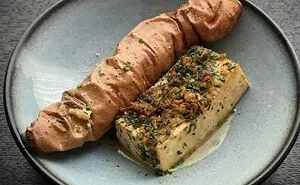 30 Times Food Looked So Bad, People Just Had To Share Pics On This Group