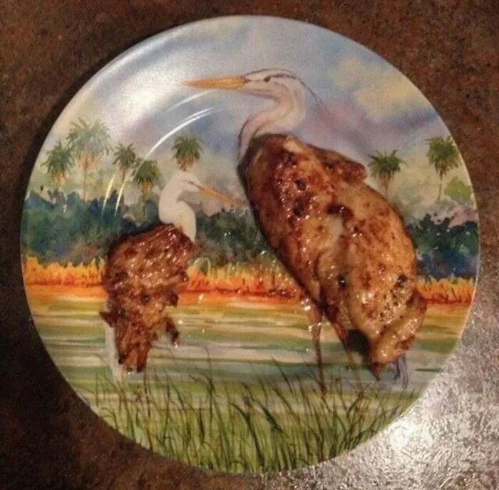 Mother And Son Reunited In Afterlife