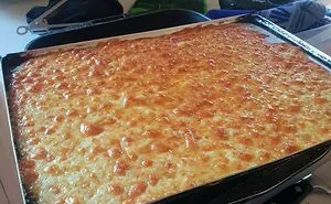 30 Times Food Looked So Bad, People Just Had To Share Pics On This Group