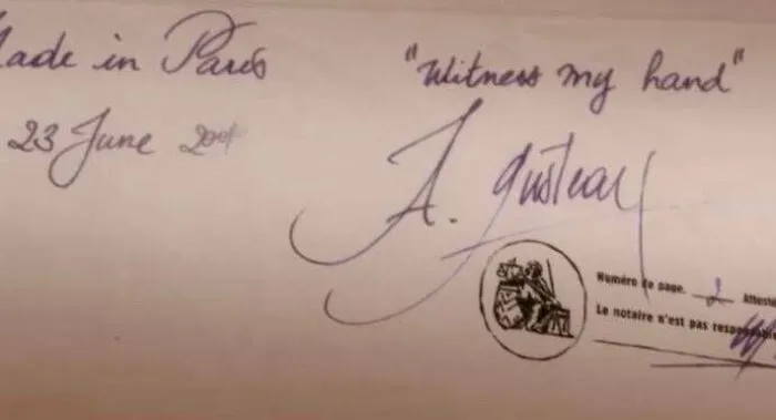 There Is Much Debate Over When Ratatouille (2007) Is Supposed To Take Place, Many Saying The Late 60s Because Of The Cars, Phones And Tvs. However, The Note Linguine’s Mom Leaves Gusteau Reveals It’s Within A Few Years After 2004