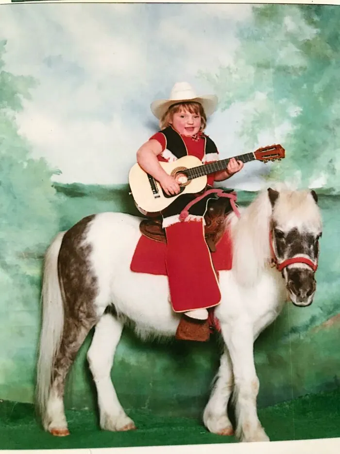 Yeeha