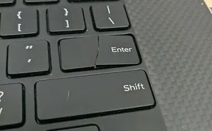 Tech Support People Are Sharing The Worst Cases They've Seen While On The Job (40 New Pics)