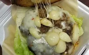 30 Times Food Looked So Bad, People Just Had To Share Pics On This Group