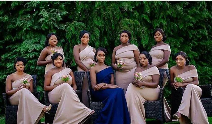 Horrific Colour Match