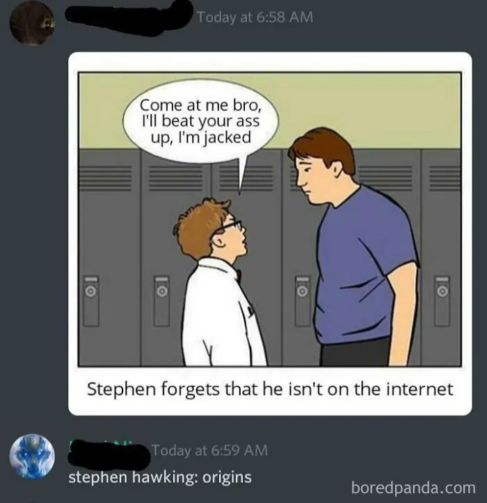 Cursed_origins