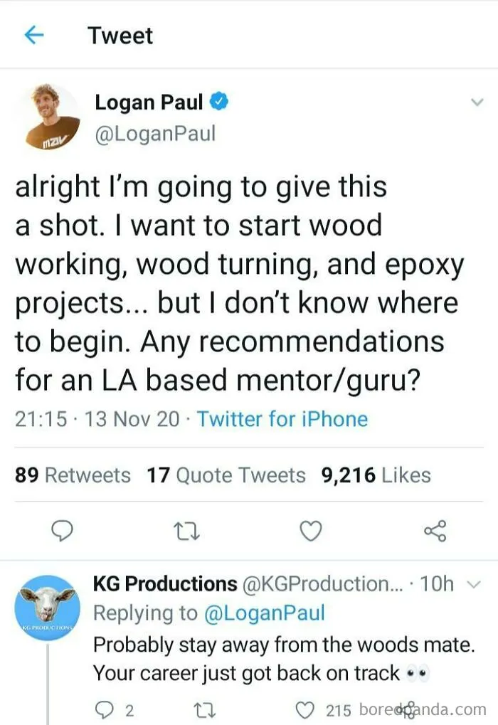 Cursed_woodwork