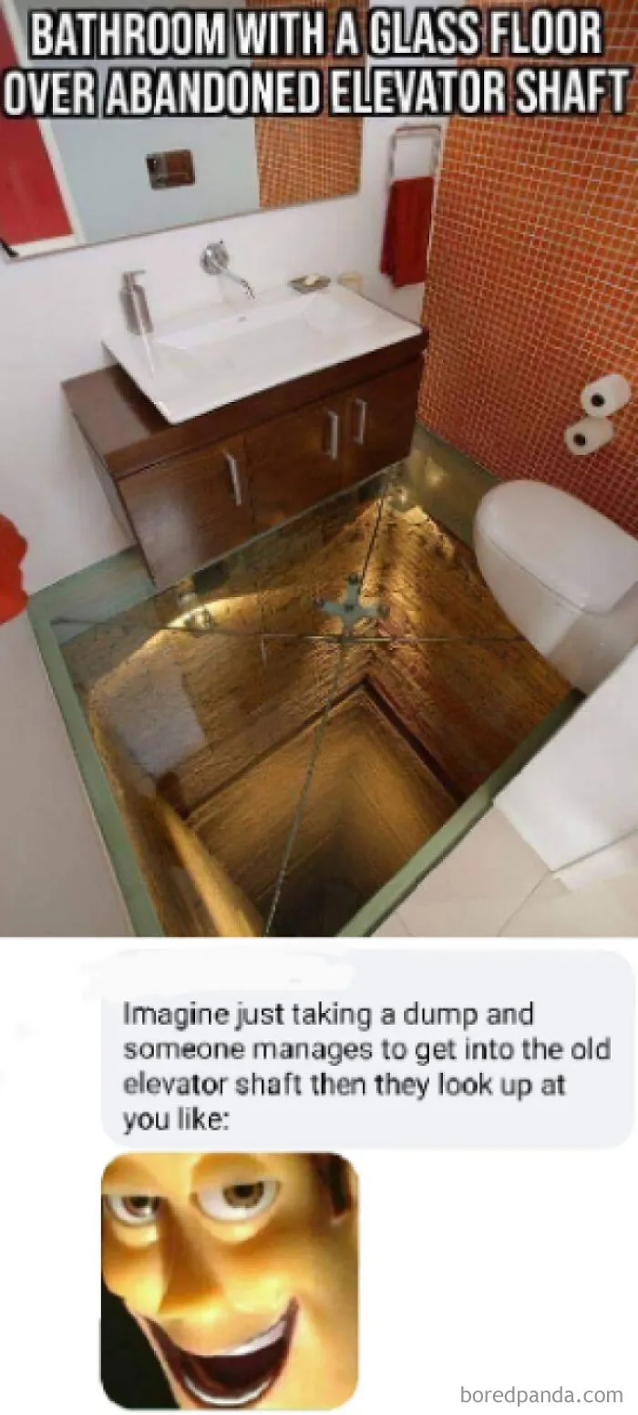 Cursed_bathroom