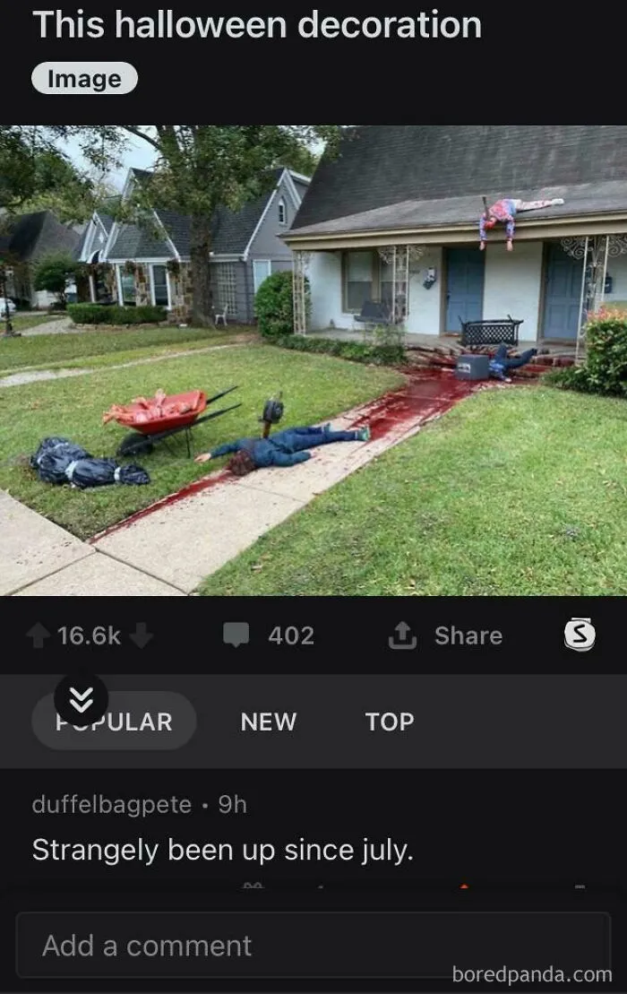 Cursed_decorations
