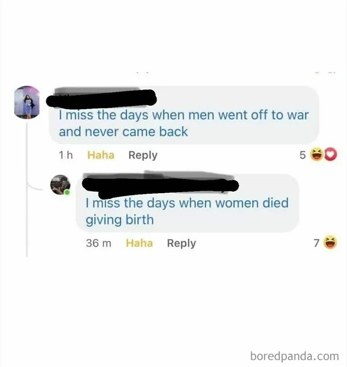 Cursed_times
