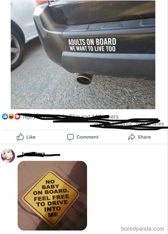 Cursed_signs
