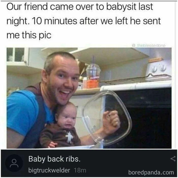 Cursed_babysitting