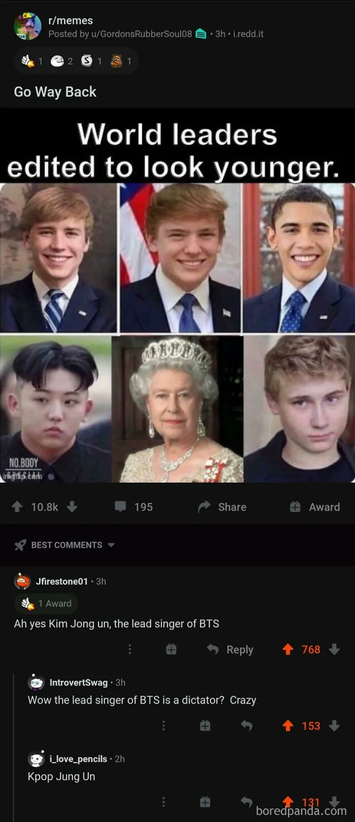 Cursed_bts