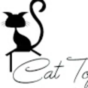 Cat Topia