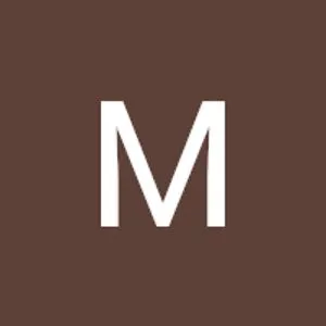 Mili