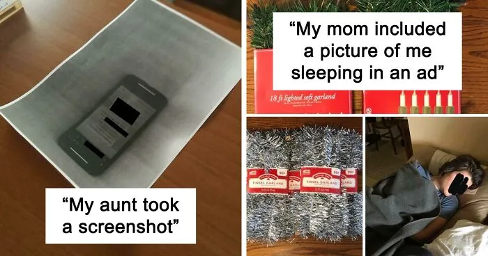 "Old People Facebook": 45 Times Old People Used Social Media And It Resulted In Comedy Gold