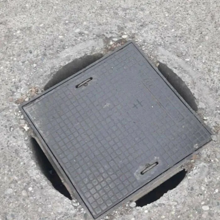 Improvisar y adaptarse