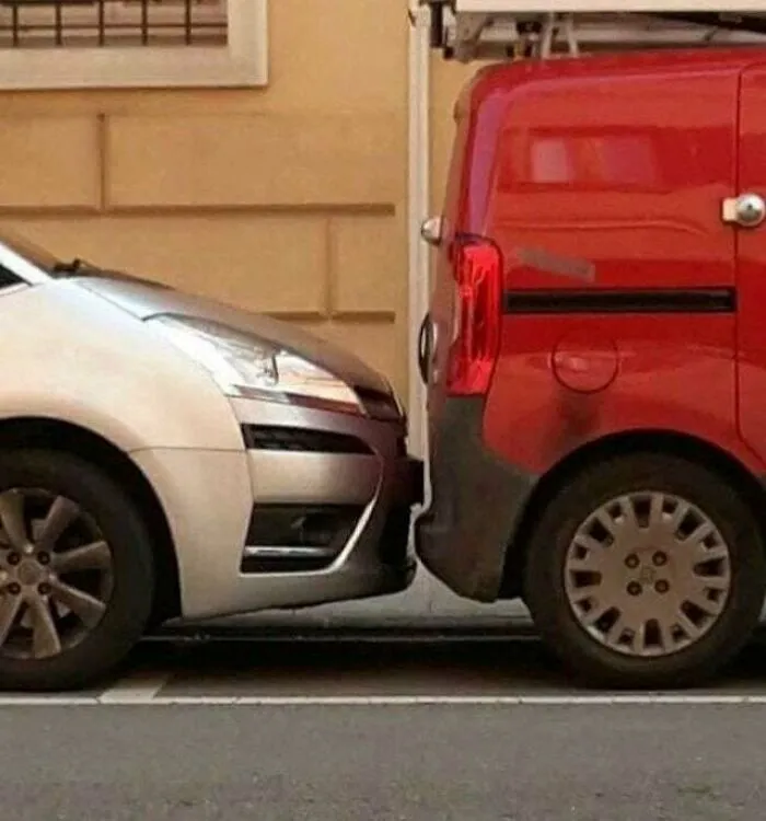 This Image