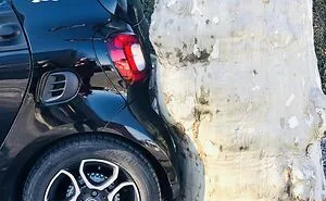 Perfectionists Are Giving Each Other Eye-Gasms By Sharing Satisfying "Perfect Fit" Photos (50 Pics)