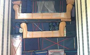 Perfectionists Are Giving Each Other Eye-Gasms By Sharing Satisfying "Perfect Fit" Photos (50 Pics)