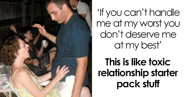 30 People On Reddit Respond To The Viral "What Popular Saying Is Actually Nonsense" Thread