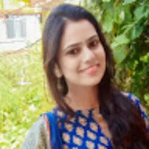 swati sharma