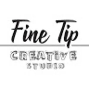 Fine Tip Creative Studio