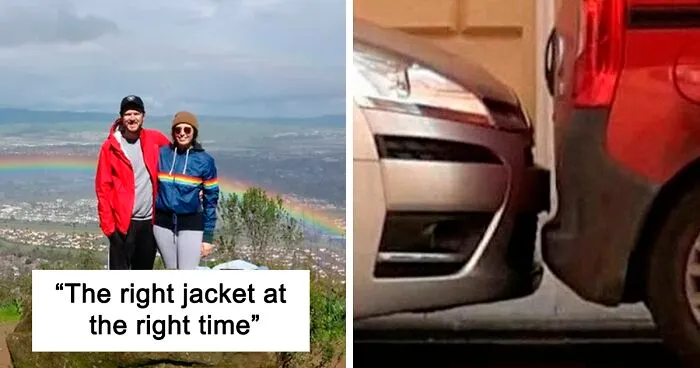 Perfectionists Are Giving Each Other Eye-Gasms By Sharing Satisfying "Perfect Fit" Photos (50 Pics)