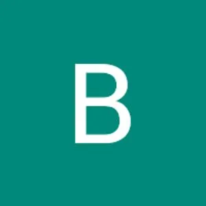 BOT