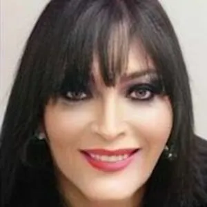 Debbie Lynn Ratliff