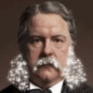 Damian Wiseman