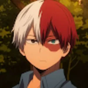 animeman59 pl