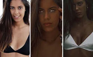 This Online Community Is Dedicated To Calling Out Fake Instagrammers, And Here Are 30 Of Their Newest Posts