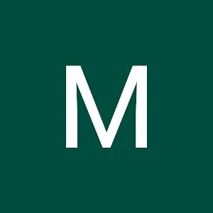 M. L. Dew