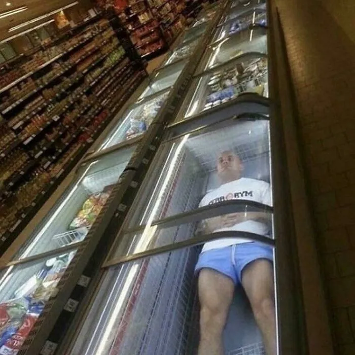 An Advanced Elevator System In Japan