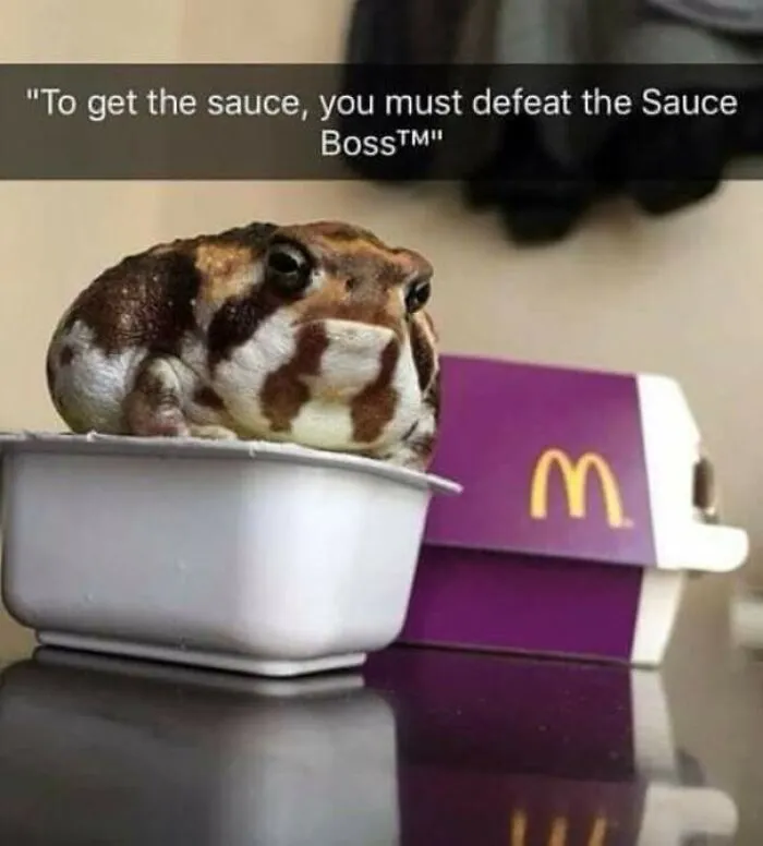New McDonald's Chocolate Sundae