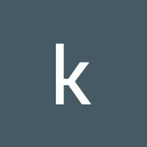 khush bakht