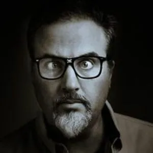 Matt McKee