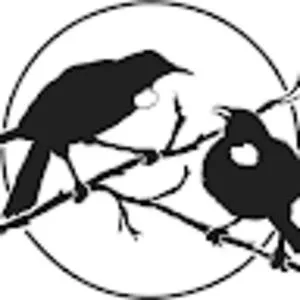 Kahika music