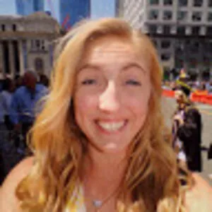 Lydia Thompson